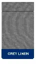 TFL -GREY LINEN- LETMOBEL.webp