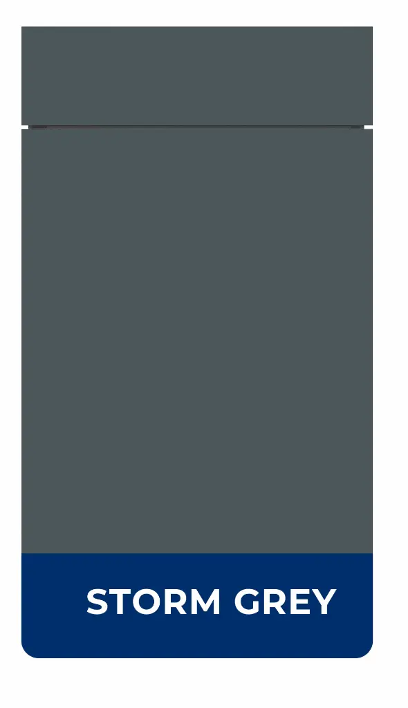 TFL - STORM GREY- CABINET LETMOBEL.webp