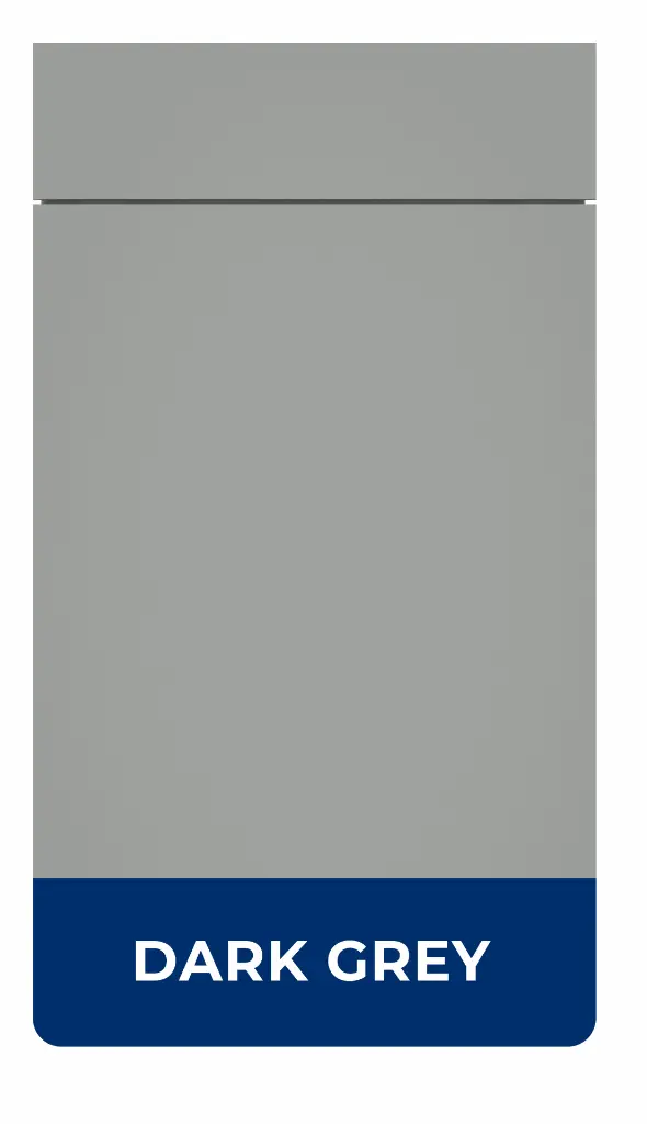 TFL - DARK GREY- LETMOBEL.webp