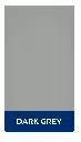 TFL - DARK GREY- LETMOBEL.webp