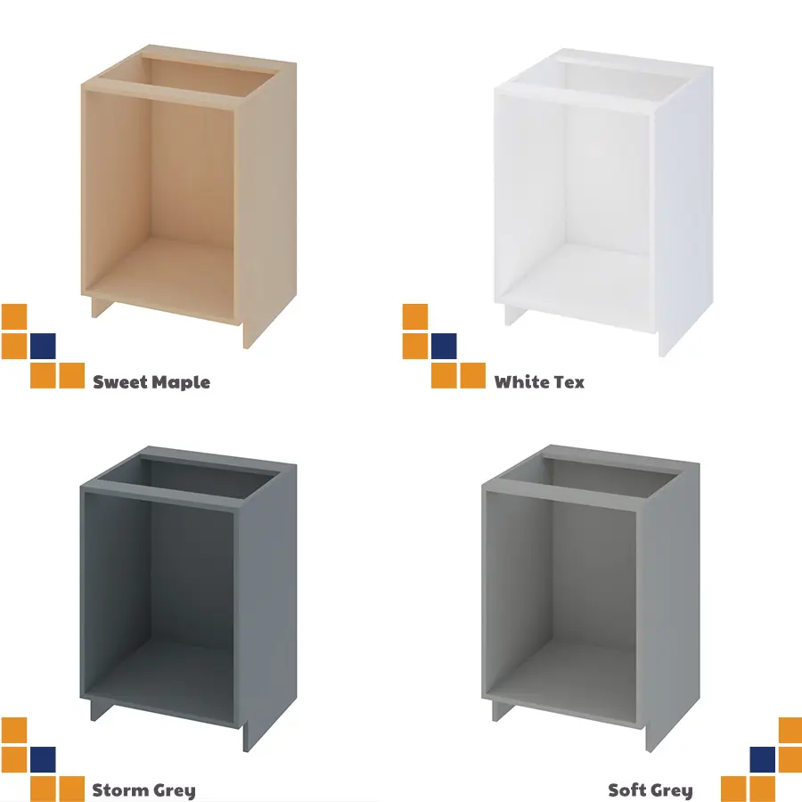 BOX DE COLORES copy.webp