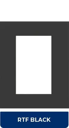 BIG-BEND-GLASS-BLACK.webp