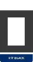 BIG-BEND-GLASS-BLACK.webp