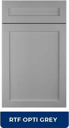 OPTI-GREY-1.webp