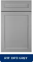 OPTI-GREY-1.webp