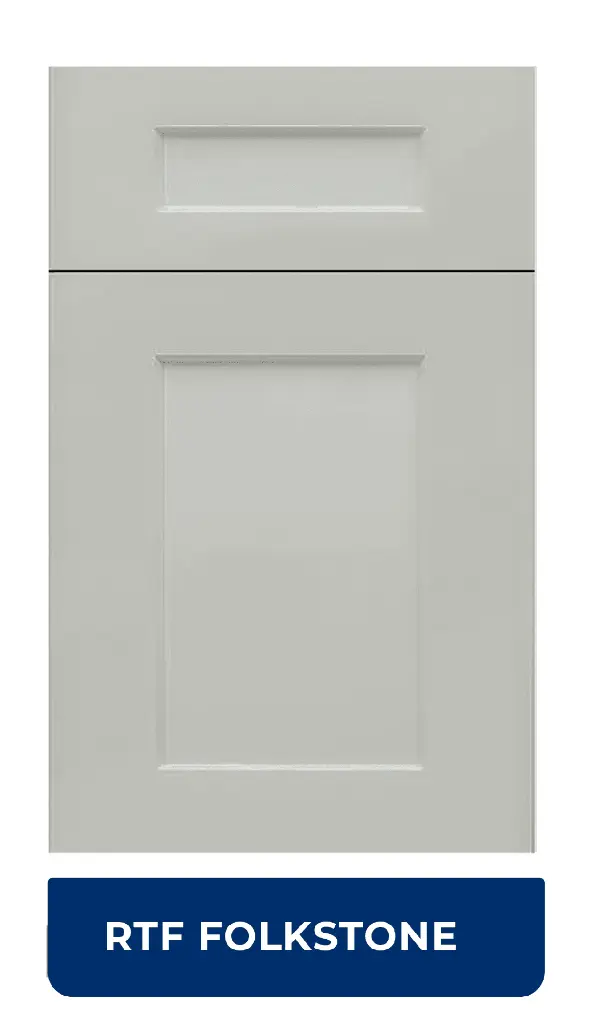 RTF-FOLKSTONE-LETMOBEL-CABINET-LINE.webp