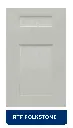 RTF-FOLKSTONE-LETMOBEL-CABINET-LINE.webp