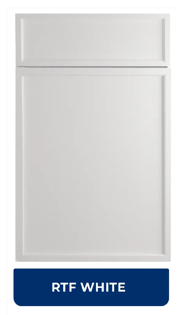 RTF-WHITE-LETMOBEL-CABINET-LINE.webp
