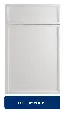 RTF-WHITE-LETMOBEL-CABINET-LINE.webp