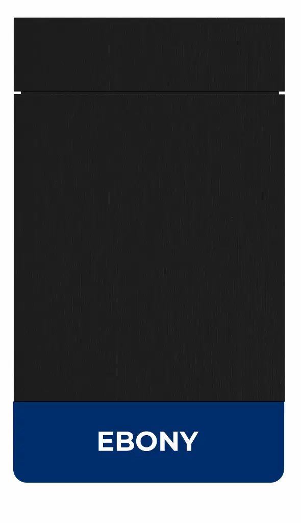 TFL - EBONY- LETMOBEL CABINET LINE.webp
