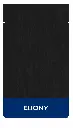 TFL - EBONY- LETMOBEL CABINET LINE.webp
