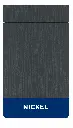 TFL -NICKEL- LETMOBEL.webp