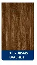 TFL - SILK ROAD WALLNUT- LETMOBEL.webp