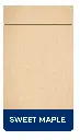 TFL - SWEET MAPLE- LETMBOEL.webp