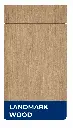 TFL - LANDMARK WOOD- LETMOBEL.webp