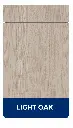 TFL - LIGHT OAK -  LETMOBEL.webp