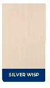 TFL - SILVER WISP- LETMOBEL.webp