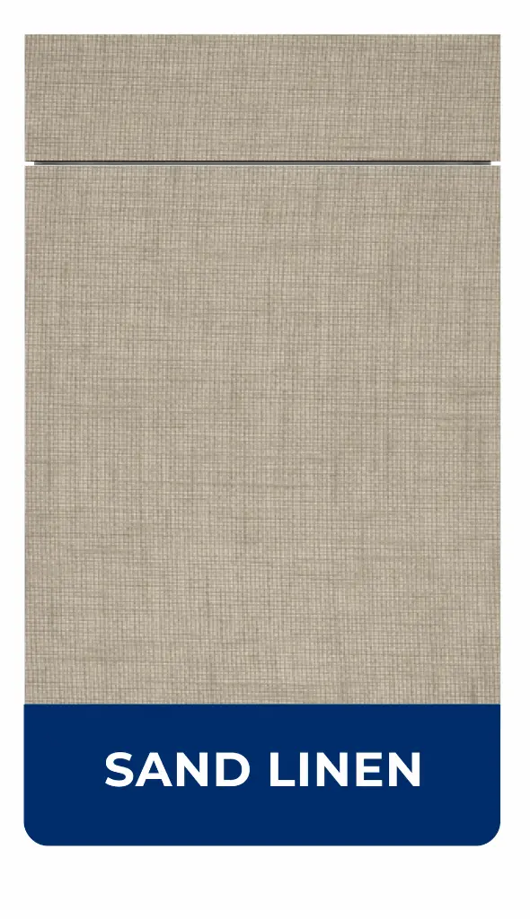 TFL -SAND LINEN- LETMOBEL.webp