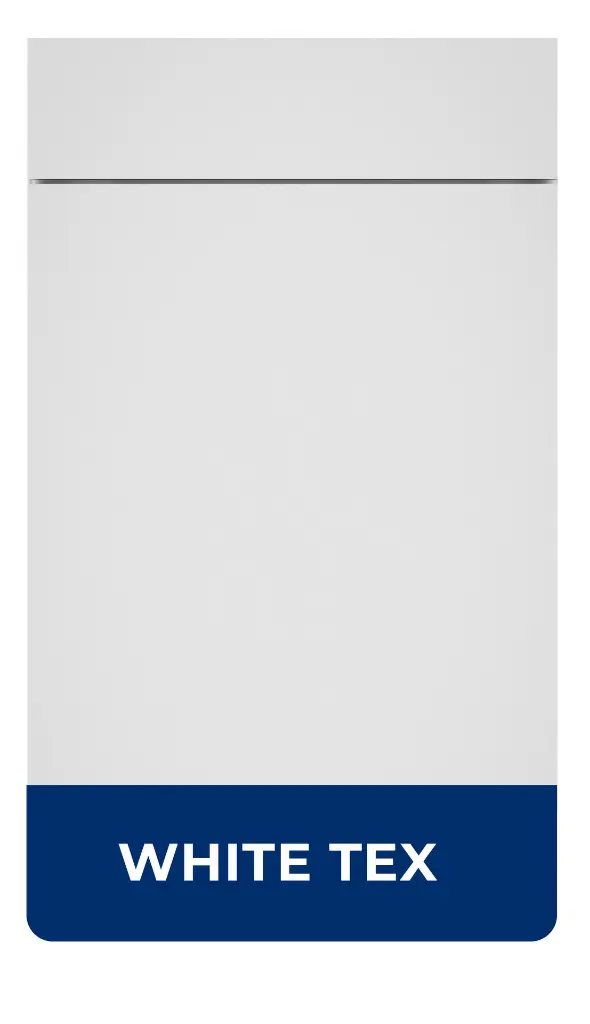 TFL - WHITE TEX- LETMOBEL.webp