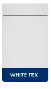 TFL - WHITE TEX- LETMOBEL.webp