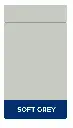 TFL - SOFT GREY- LETMOBEL.webp