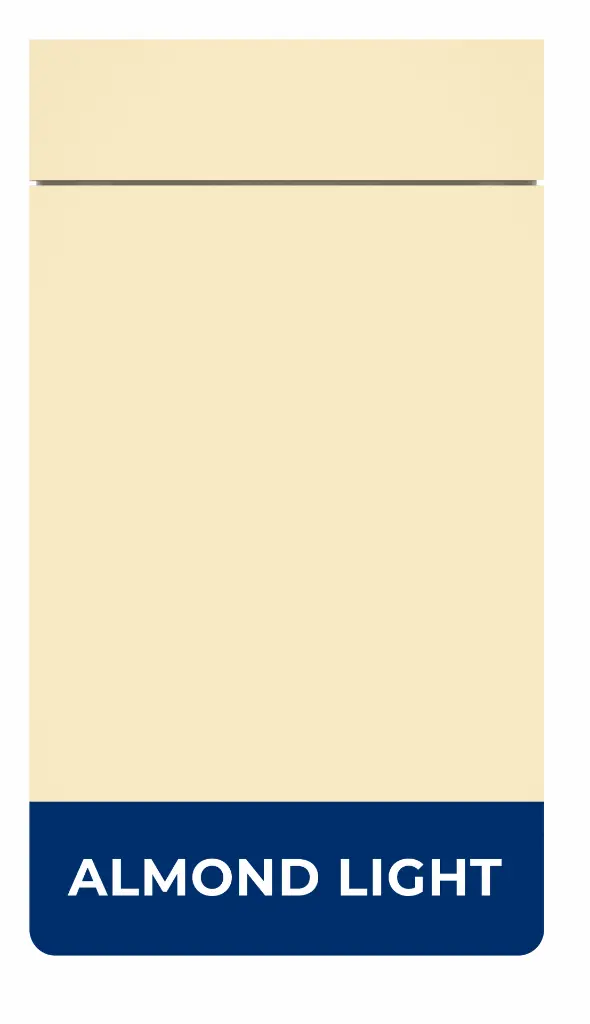 TFL - ALMOND LIGHT- LETMOBEL.webp
