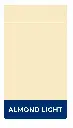 TFL - ALMOND LIGHT- LETMOBEL.webp