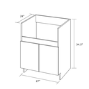 FSB27DO2
