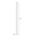 F396