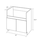 FSB33DO2