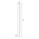 F696