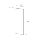 WEP30