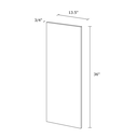 WEP36