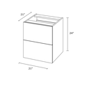 HVB21-DW2