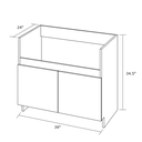FSB39DO2