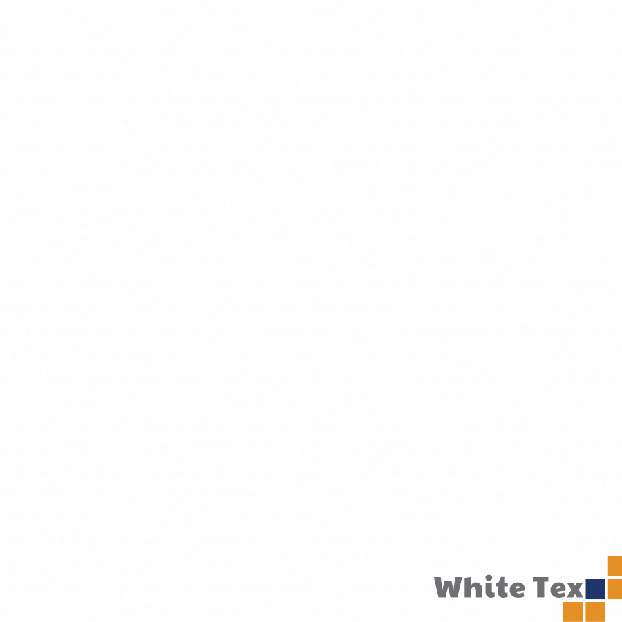 HVSB27DO2-FDW1