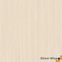 HVSB27DO2-FDW1