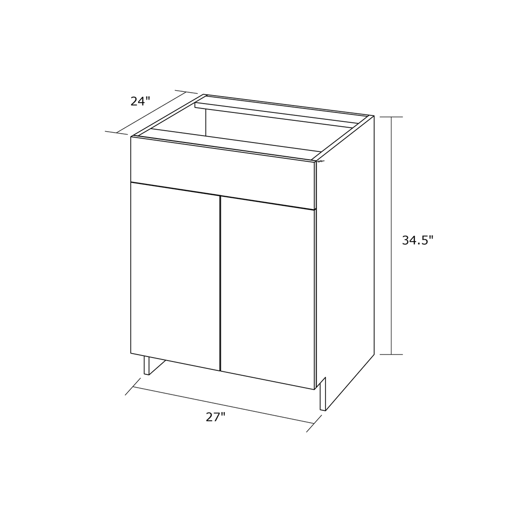 B27DO2-DW1