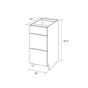 B18-DW3