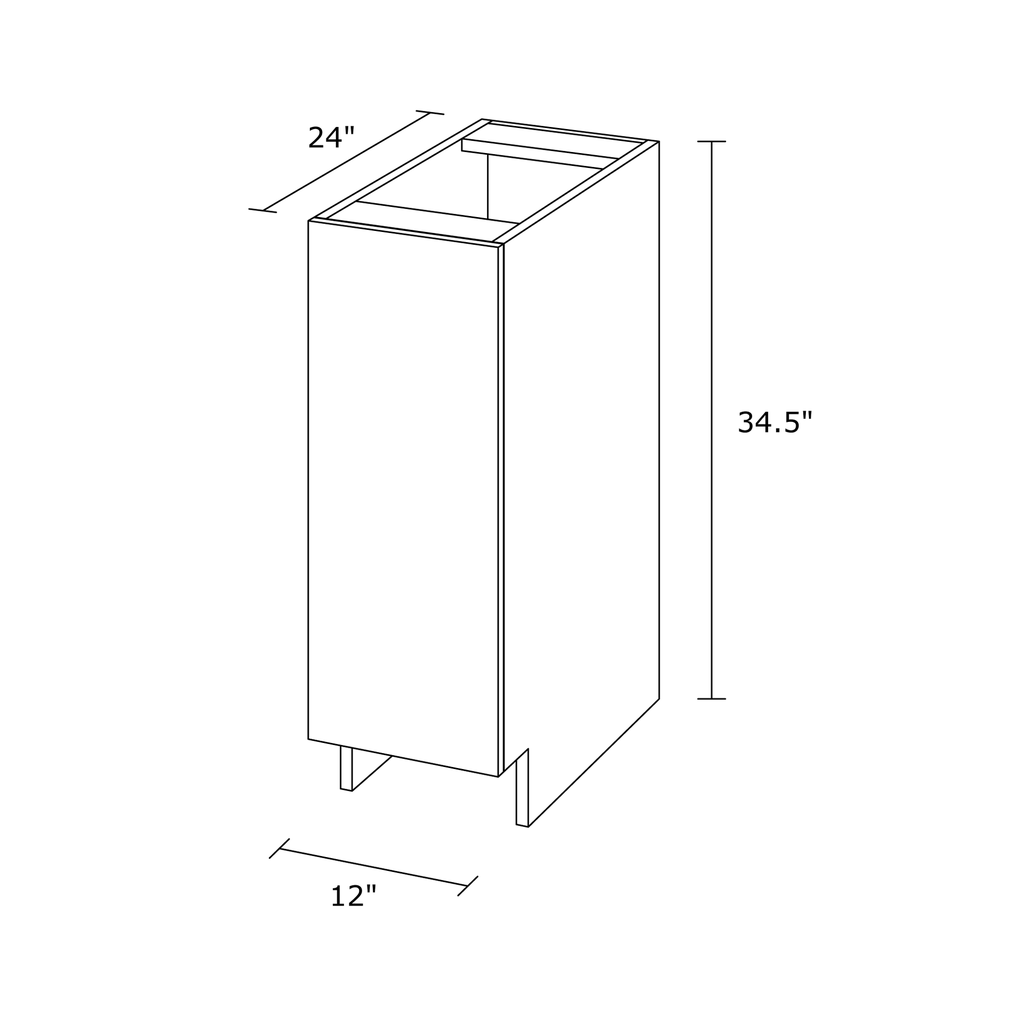 B12PO