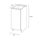 B15PO