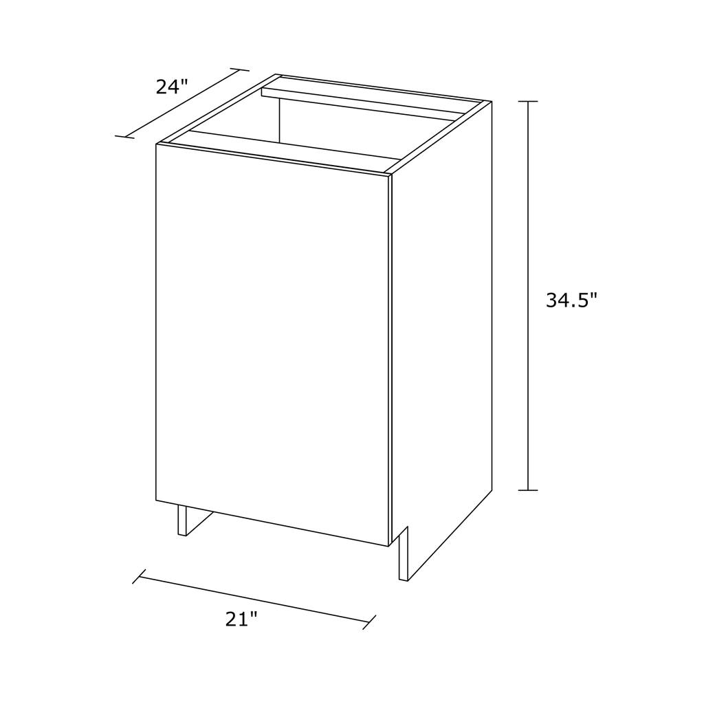 B21PO