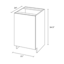 B21PO