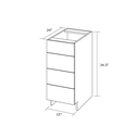 B15-DW4