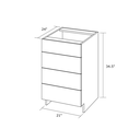 B21-DW4