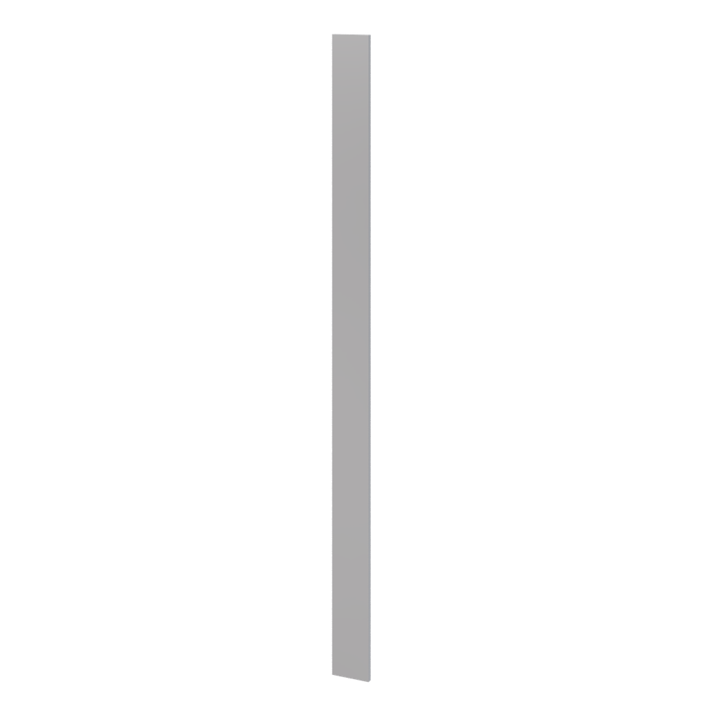 F696