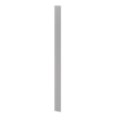 F696