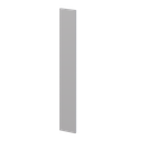 F642