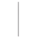 F396