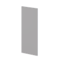 WEP36